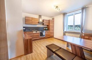 Wohnung kaufen in 5242 Sankt Johann am Walde, SAIGA HANS 17 – 2 Zimmer Wohnung mit Terrasse in St. Johann am Walde