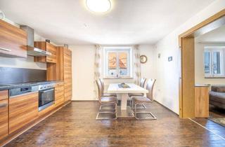 Wohnung kaufen in 5242 Sankt Johann am Walde, SAIGA HANS 17 – 2 Zimmer Wohnung in St. Johann am Walde