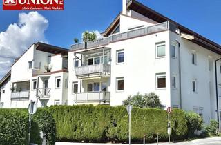 Wohnung kaufen in Carl-Wagner-Straße, 6330 Kufstein, NEU - leistbare 113 m² Wohnung direkt in Kufstein