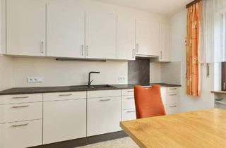 Wohnung kaufen in Schillerstrasse 24a, 6890 Lustenau, Leistbare u. großzügige Wohnung für junge Familie