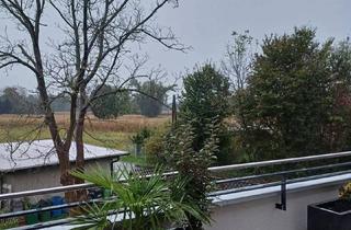 Wohnung kaufen in 8490 Bad Radkersburg, Exklusive, vollständig möblierte 3-Zimmer-Wohnung mit großer Terrasse