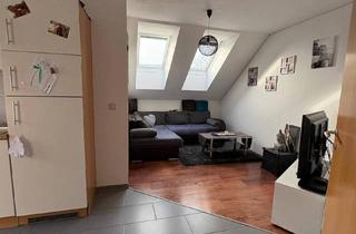 Wohnung mieten in Wasenweg, 6830 Rankweil, Schöne 2,5-Zimmer-Wohnung mit Terrasse in Rankweil zu vermieten