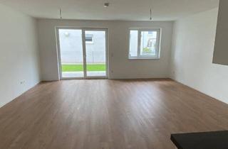 Wohnung mieten in 3451 Michelhausen, 3 Zimmer Gartenwohnung inkl. Einbauküche und KFZ-Stellplatz