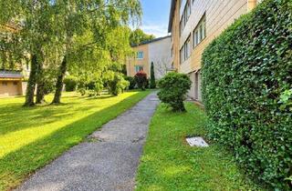 Wohnung mieten in 2651 Reichenau an der Rax, Charmante Wohnung in Reichenau an der Rax zu vermieten