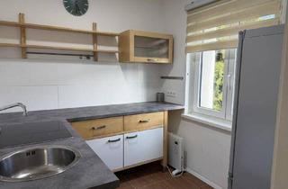 Wohnung mieten in 5760 Saalfelden am Steinernen Meer, Gemütliche 1-Zimmer-Wohnung mit Balkon in Zentrumsnähe!