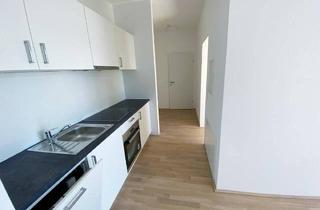 Wohnung mieten in Erlaaer Straße, 1230 Wien, DG-3 Zimmerwohnung mit Terrasse in den Innenhof | Erlaaer Straße | 1.72