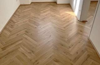 Wohnung kaufen in 1150 Wien, Sorgenfreies Investment + Moderne 2-Zimmer-Wohnung, 38m², top saniert, zentral in 1150 Wien – nur 129.000€!
