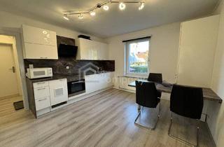 Wohnung kaufen in 8712 Niklasdorf, Modernisierte 2-Zimmer-Wohnung in Niklasdorf