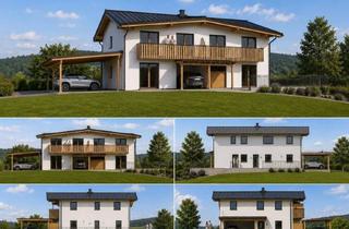 Wohnung kaufen in 5730 Mittersill, Wohnung kaufen in Mittersill-Felben – 70 m², € 427.000