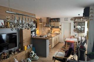 Wohnung kaufen in 8160 Weiz, Traumhafte, barrierefreie Eigentumswohnung mit 35m² Terrasse