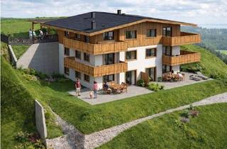 Penthouse kaufen in 5730 Mittersill, Moderne Eigentumswohnung in Mittersill