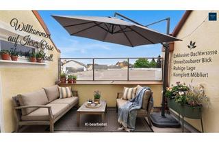Wohnung kaufen in Bahnhofstraße, 8200 Gleisdorf, Wohnen in Gleisdorf Bahnhofstraße 1– mit sonnigem Balkon und Lebensqualität für jede Lebensphase!