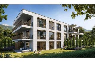 Wohnung kaufen in Lohbachweg G, 6020 Innsbruck, LOH-BACH TOP C02 - provisionsfrei