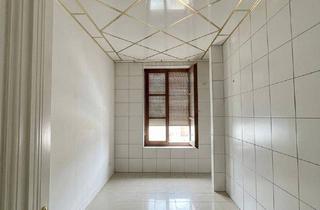 Wohnung kaufen in Drahtgasse, 1010 Wien, Zwischen Am Hof und Judenplatz - rund 125 m² Altbau mit Gestaltungspotenzial
