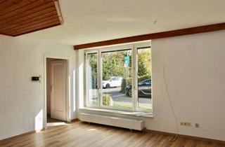 Wohnung mieten in Erikaweg, 6020 Innsbruck, 2 Zimmer I Sanierungsmaßnahmen im Gange BITTE NUR MAILANFRAGEN mit ausgefüllten Interessentenformular siehe Fotos
