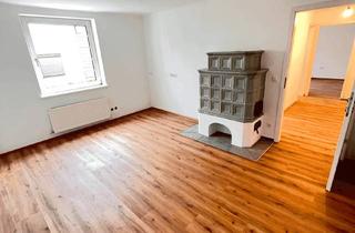 Wohnung mieten in 5020 Salzburg, Helle Stadtwohnung in Itzling - Saniert & WG-tauglich