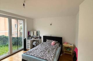 Wohnung mieten in 5424 Vigaun, Erdgeschosswohnung 50m2 mit Garten in Vigaun