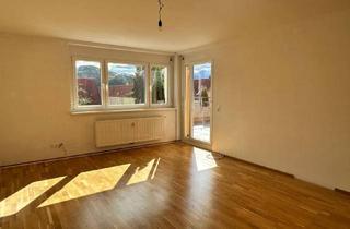 Wohnung mieten in Sandgasse 60, 8720 Knittelfeld, KNITTELFELD-Sandgasse- 70 m²-großzügige 3 Zimmerwohnung