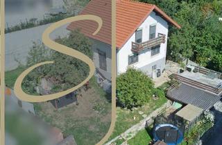 Einfamilienhaus kaufen in 4863 Seewalchen am Attersee, Einfamilienhaus in guter Lage von Seewalchen am Attersee!