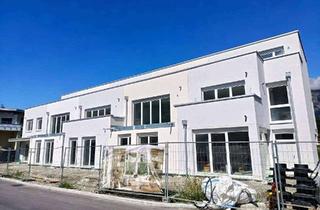 Reihenhaus kaufen in 6060 Hall in Tirol, selbständiges Reihenhaus in Hall