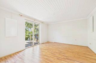 Einfamilienhaus kaufen in 7082 Donnerskirchen, Einfamilienhaus mit Garten und Nebengebäude in Donnerskirchen