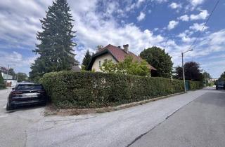 Haus mieten in 5020 Salzburg, großes Wohnhaus, 6-Zimmer, Garten, 2 Bäder, Garage, uvm. für 2 Jahre