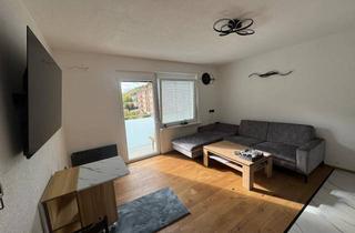 Wohnung kaufen in Grabenfeld 31, 8600 Bruck an der Mur, Neu renovierte Wohnung