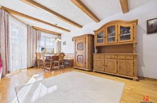 Wohnung kaufen in 6341 Ebbs, Am Fuß des Kaisers: Landhauswohnung in Ebbs