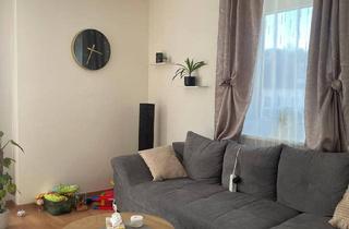 Wohnung mieten in Mönichkirchen 352, 2872 Mönichkirchen, Helle 3-Zimmer-Wohnung nähe eines traumhaften Ski- und Wandergebiet sucht neue Mieter