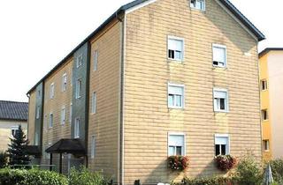 Wohnung mieten in Zistlerstraße, 4596 Steinbach an der Steyr, Steinbach I - Whg. Nr. I/1/3