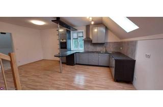 Maisonette mieten in Bundesstraße 162-164, 2102 Bisamberg, Viel Licht zum Wohlfühlen!