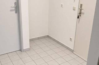 Wohnung mieten in Mozartstraße, 4320 Perg, Gut geschnittene 2-Zimmer-Wohnung im Zentrum