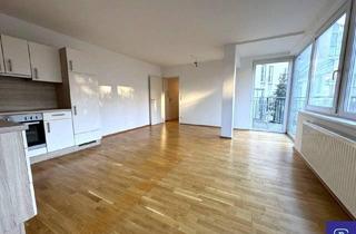 Wohnung mieten in Esterhazygasse, 1060 Wien, Provisionsfrei: Unbefristeter 49m² Altbau + 7m² Balkon in Toplage - 1060 Wien