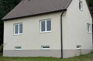 Haus kaufen in Birkengasse, 7512 Kohfidisch, Ein Zuhause nach Ihren Wünschen in Kohfidisch