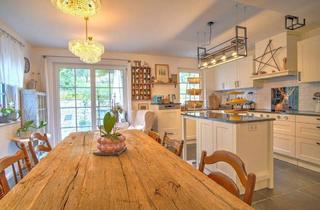 Haus kaufen in 7000 Eisenstadt, Gepflegtes Haus mit Ausblick über Eisenstadt in ruhiger Wohnlage