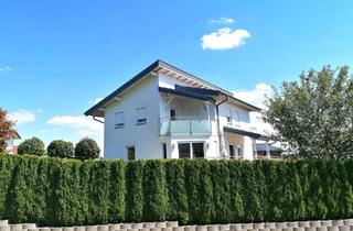Haus mieten in Birkenweg, 5113 Sankt Georgen bei Salzburg, Durchdachtes EFH in sehr schöner Lage