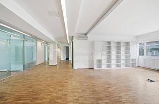 Anlageobjekt in 1040 Wien, Belvedereviertel | Büro- und Entwicklungspaket mit 13 Stellplätzen