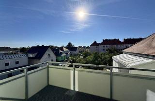 Wohnung kaufen in Josef Reichl-Gasse, 7000 Eisenstadt, Exklusive 3 Zimmer Wohnung in Eisenstadt mit Terrasse, Parkplatz, Fußbodenheizung – TOP Lage!