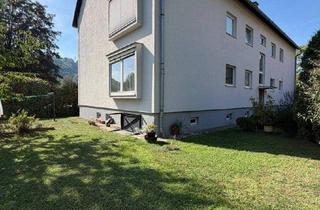 Wohnung kaufen in 8605 Kapfenberg, WOHNEN, WO MAN SICH ZU HAUSE FÜHLT – 3 ZIMMER MIT LOGGIA UND PARKPLATZ