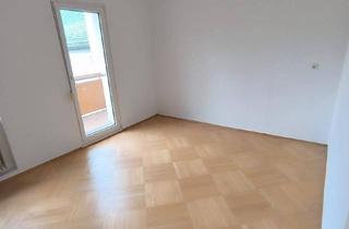 Wohnung mieten in 3311 Zeillern, 3-Zimmer Wohnung provisionsfrei zu vermieten