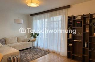 Wohnung mieten in 1030 Wien, TAUSCHWOHNUNG Tausche Neubauwohnung in Wien Landstraße