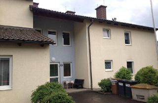 Wohnung mieten in Annabergweg Nr. 20, 8770 Sankt Michael in Obersteiermark, Seniorengerechte 2-Zimmer-Mietwohnung in St. Michael in der Obersteiermark