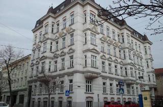 Wohnung mieten in 2700 Wiener Neustadt, STILVOLLES WOHNEN AM RING