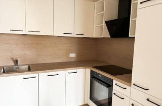Wohnung mieten in Hauptplatz, 8280 Fürstenfeld, Zentral gelegene Mietwohnung direkt am Hauptplatz von Fürstenfeld....!