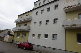 Wohnung mieten in Schreckgasse 14a, 2620 Neunkirchen, Schreckgasse 14a
