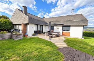 Einfamilienhaus kaufen in 8160 Weiz, Wohnen mit Weitblick – großzügiges Einfamilienhaus mit Garten in ruhiger Stadtrandlage