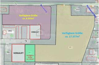 Grundstück zu kaufen in 2452 Mannersdorf am Leithagebirge, Betriebsgrundstück(e) in Mannersdorf/Leithagebirge gesucht?