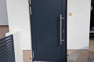 Büro zu mieten in Peter Paulstrasse, 2201 Gerasdorf, BÜRO, PRAXIS, STUDIO in Gerasdorf Ort am Stadtrand zu Wien