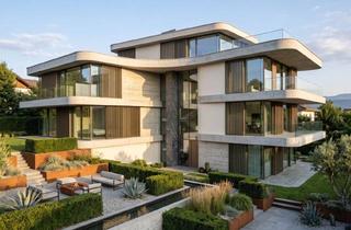 Haus kaufen in 2380 Perchtoldsdorf, Exklusive Villen im Bezirk Mödling - Diskretes Angebot