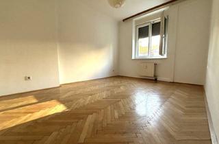 Wohnung kaufen in Volksgarten Graz, Hauptbahnhof Graz, Spar, Hotel Mercure Graz City, 8020 Graz, Attraktive Anlegerwohnung mit Sofortigem Ertragspotenzial: 2 Zimmer Plus Großzügige Wohnküche - Jetzt von Laufenden Mieteinnahmen Profitieren
